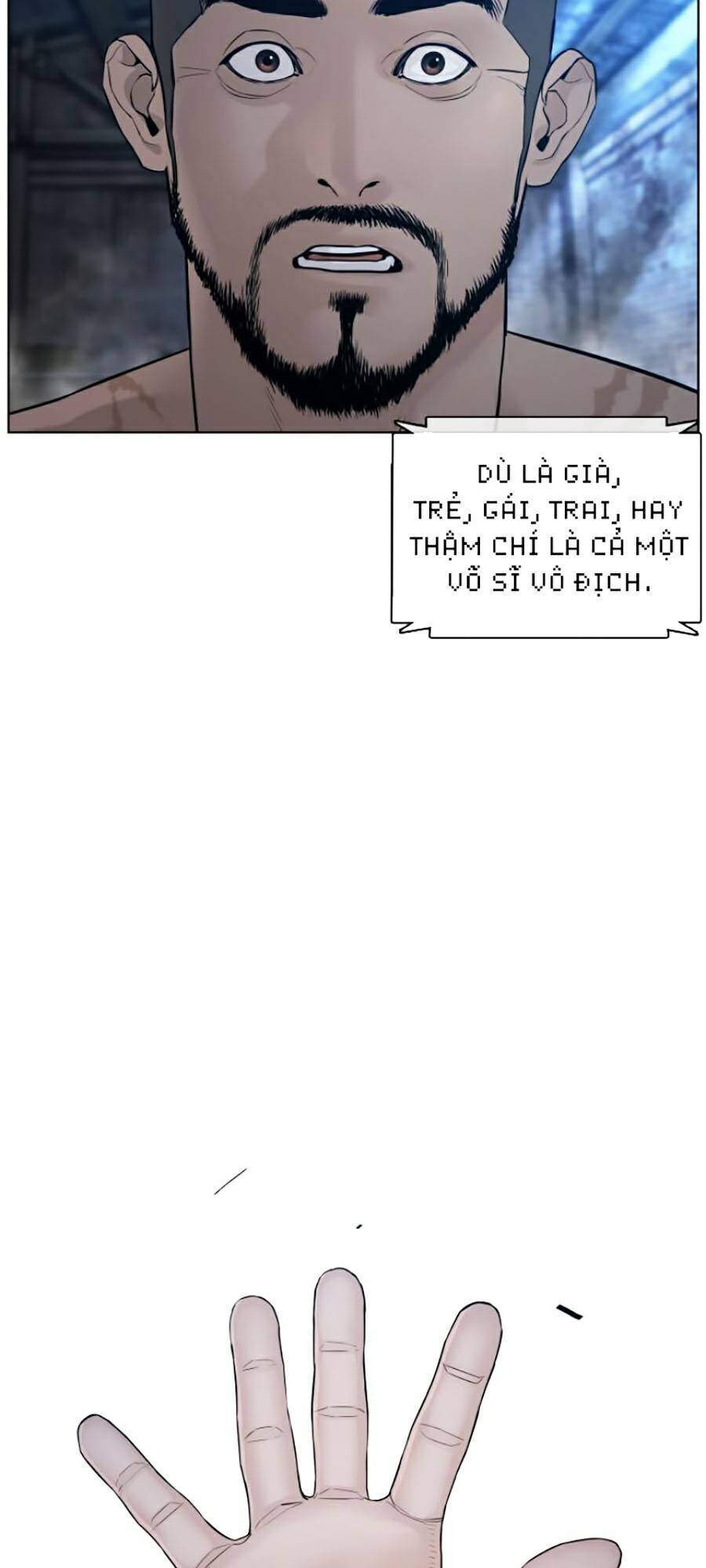 Cách Chiến Thắng Trận Đấu Chapter 108 - Trang 2