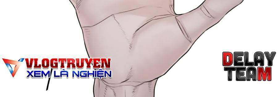 Cách Chiến Thắng Trận Đấu Chapter 108 - Trang 2