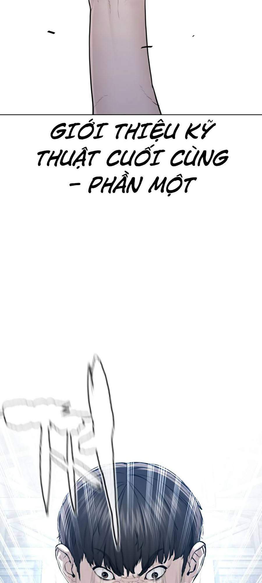 Cách Chiến Thắng Trận Đấu Chapter 108 - Trang 2