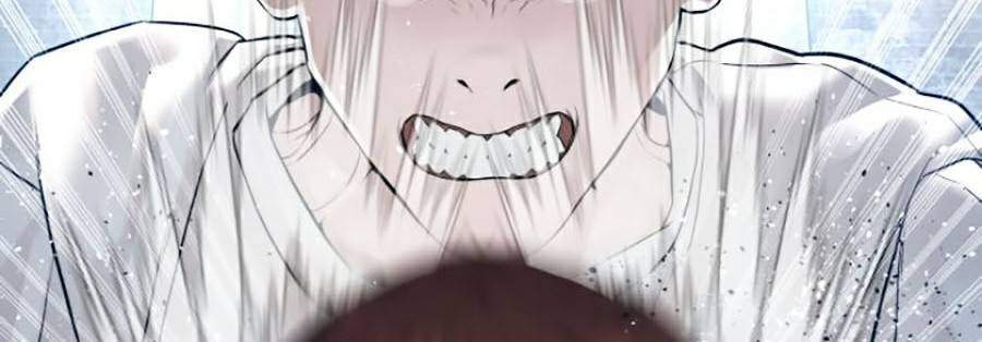 Cách Chiến Thắng Trận Đấu Chapter 108 - Trang 2