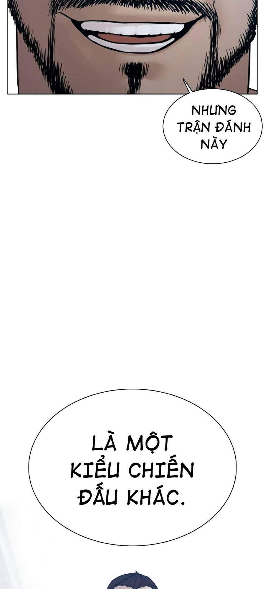 Cách Chiến Thắng Trận Đấu Chapter 108 - Trang 2
