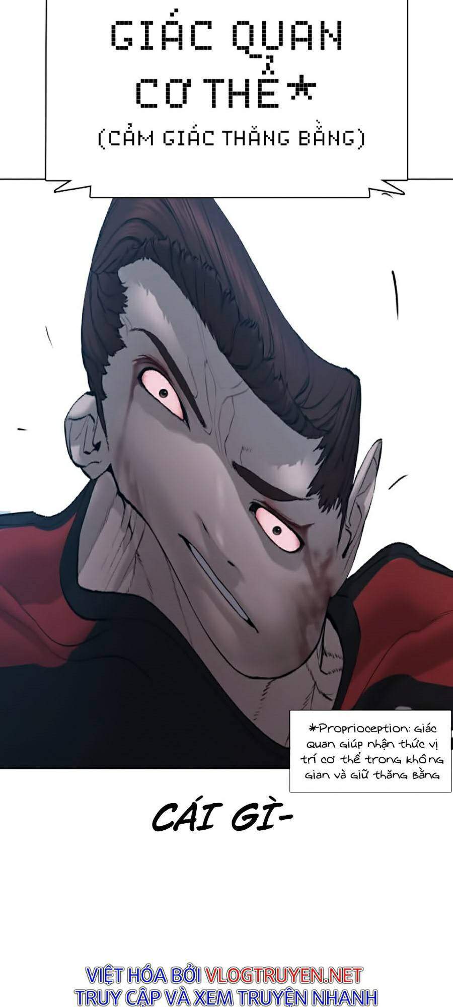 Cách Chiến Thắng Trận Đấu Chapter 108 - Trang 2