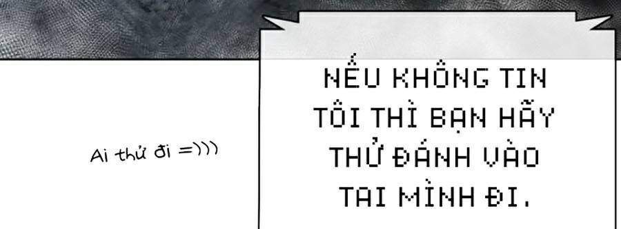 Cách Chiến Thắng Trận Đấu Chapter 108 - Trang 2