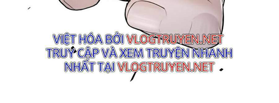 Cách Chiến Thắng Trận Đấu Chapter 108 - Trang 2