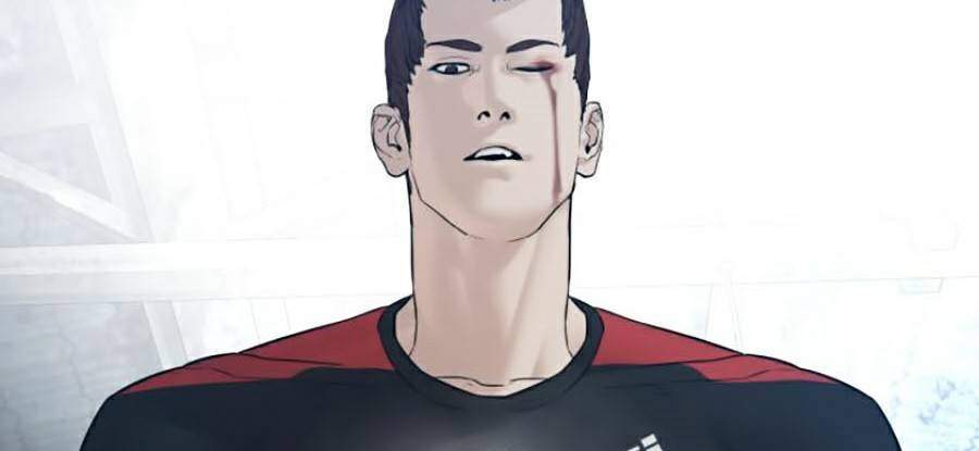 Cách Chiến Thắng Trận Đấu Chapter 108 - Trang 2