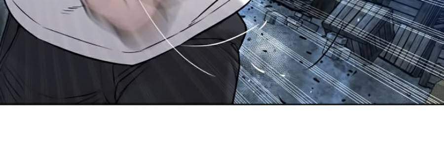 Cách Chiến Thắng Trận Đấu Chapter 108 - Trang 2