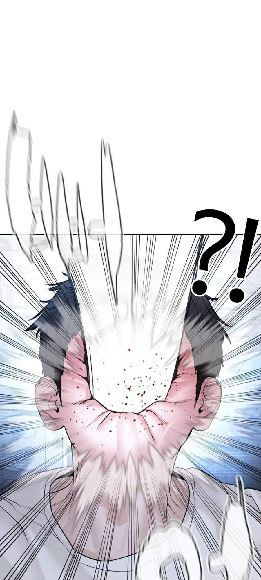 Cách Chiến Thắng Trận Đấu Chapter 108 - Trang 2