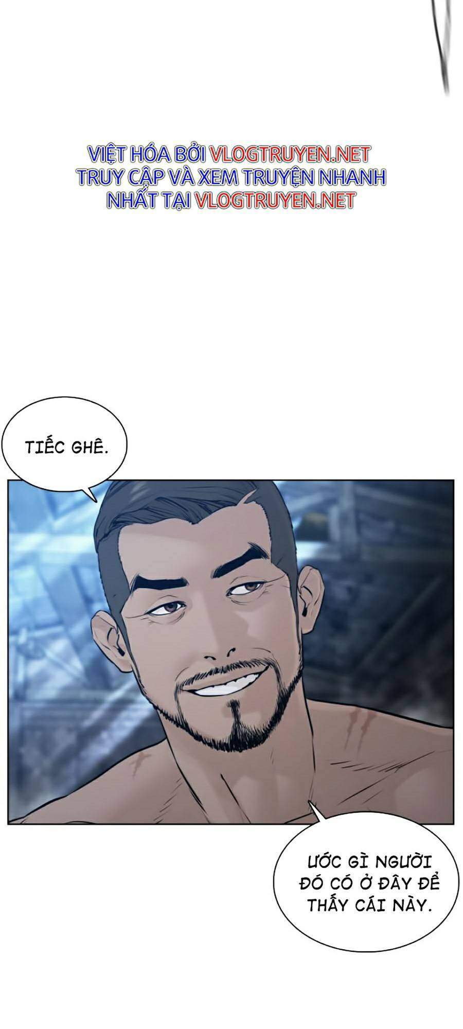 Cách Chiến Thắng Trận Đấu Chapter 108 - Trang 2