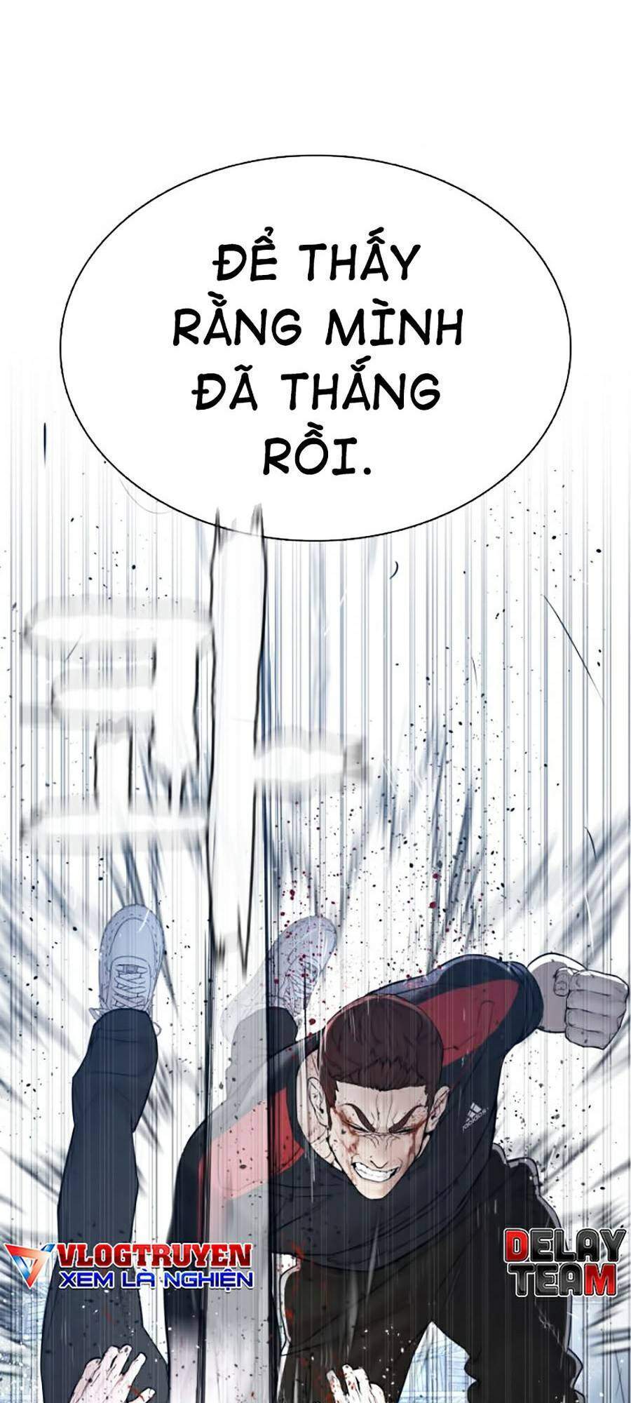 Cách Chiến Thắng Trận Đấu Chapter 108 - Trang 2