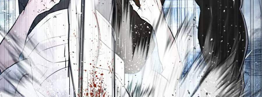 Cách Chiến Thắng Trận Đấu Chapter 108 - Trang 2