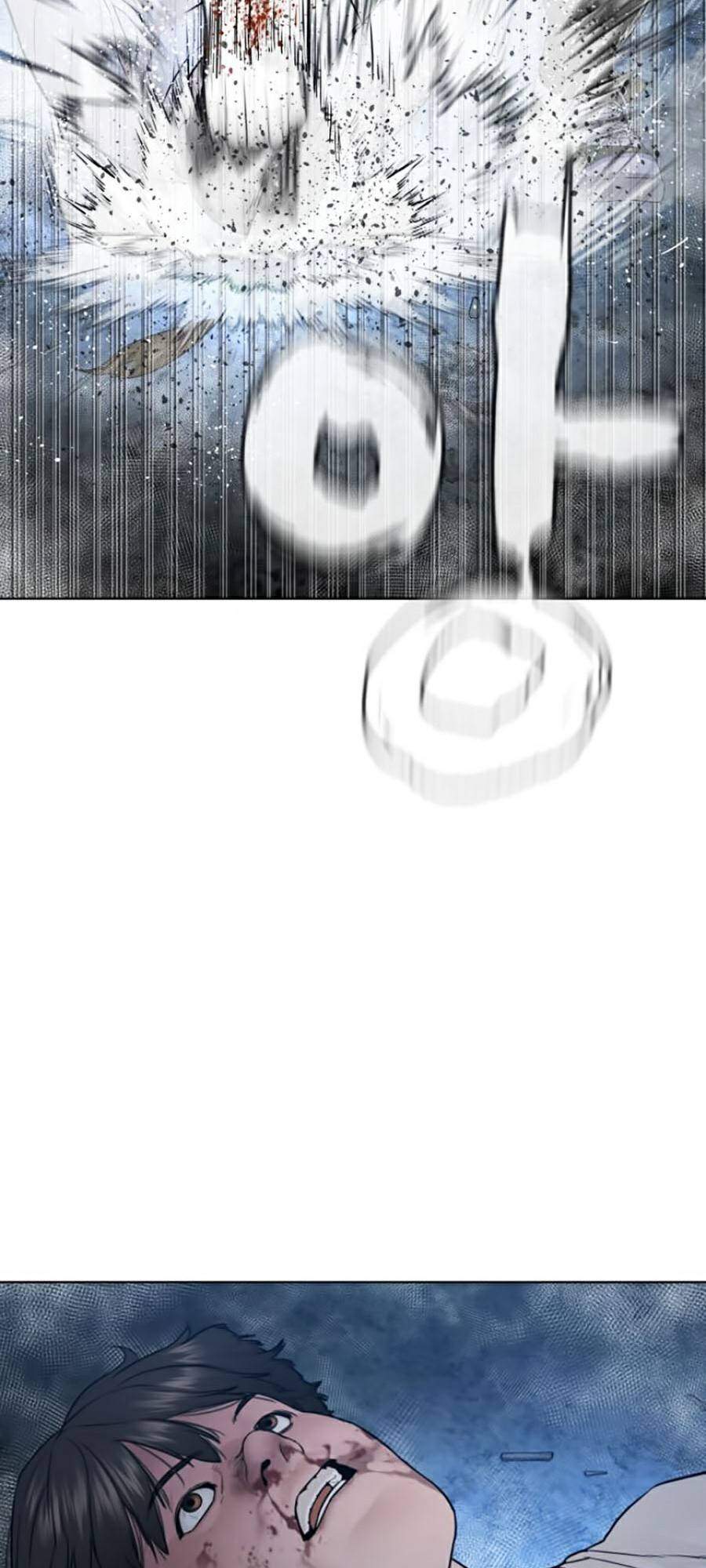 Cách Chiến Thắng Trận Đấu Chapter 108 - Trang 2