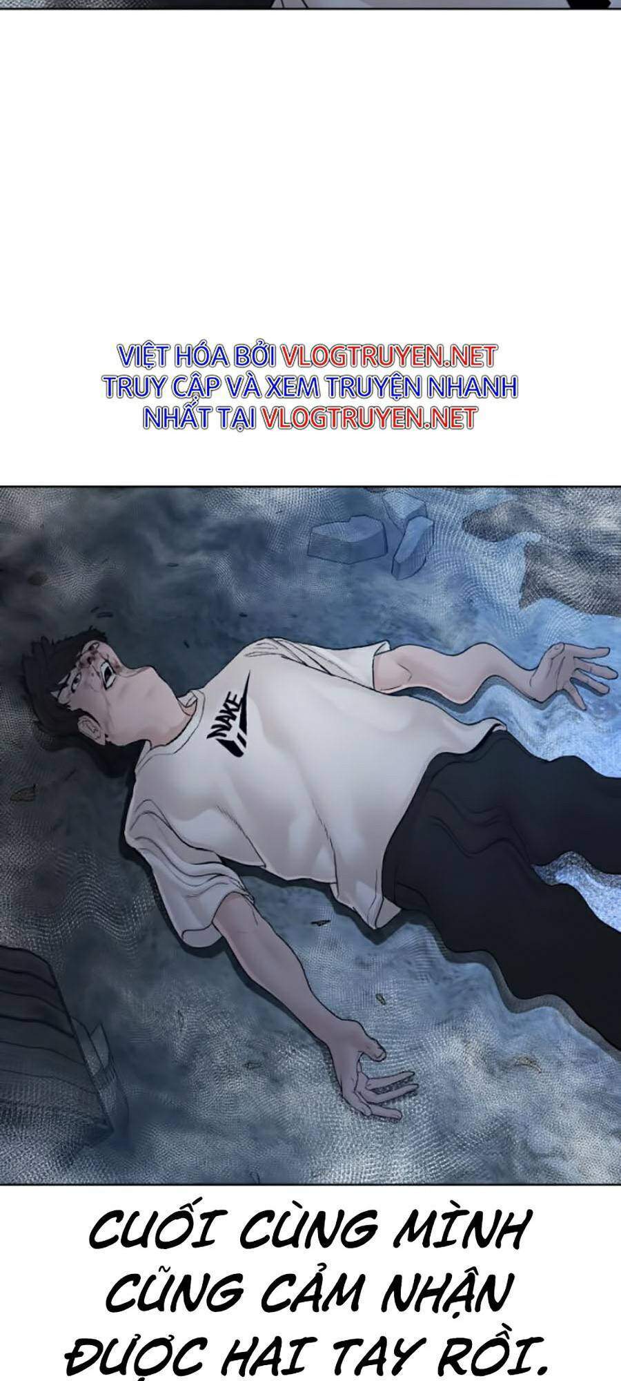 Cách Chiến Thắng Trận Đấu Chapter 108 - Trang 2