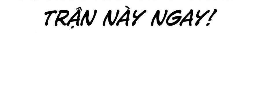 Cách Chiến Thắng Trận Đấu Chapter 108 - Trang 2