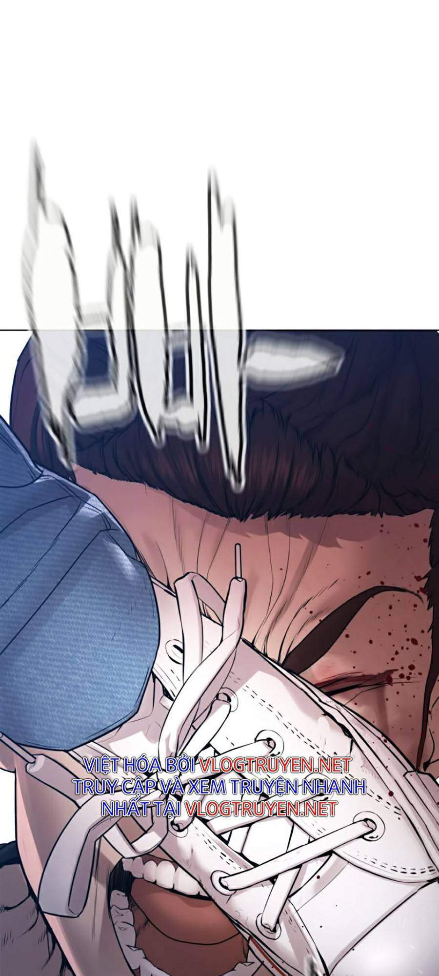 Cách Chiến Thắng Trận Đấu Chapter 108 - Trang 2