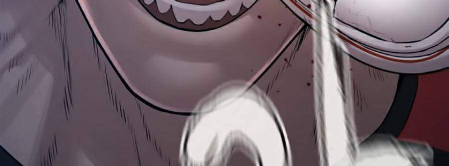 Cách Chiến Thắng Trận Đấu Chapter 108 - Trang 2