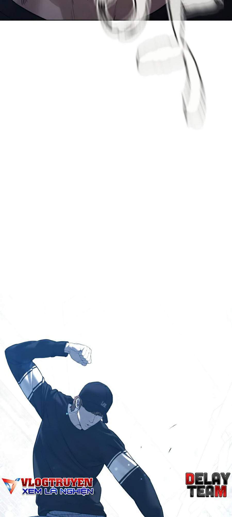 Cách Chiến Thắng Trận Đấu Chapter 108 - Trang 2