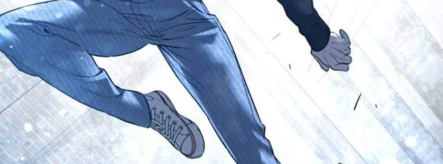 Cách Chiến Thắng Trận Đấu Chapter 108 - Trang 2