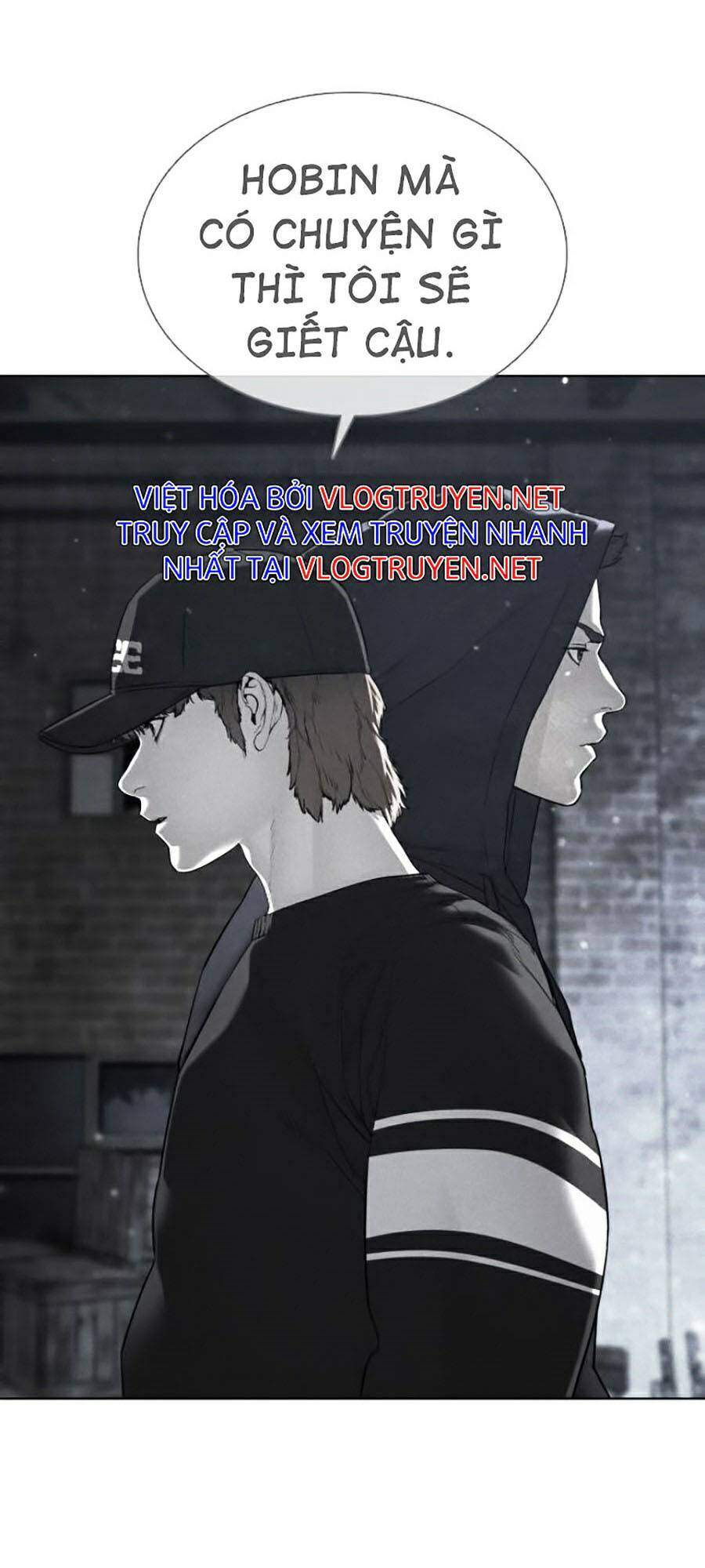 Cách Chiến Thắng Trận Đấu Chapter 108 - Trang 2