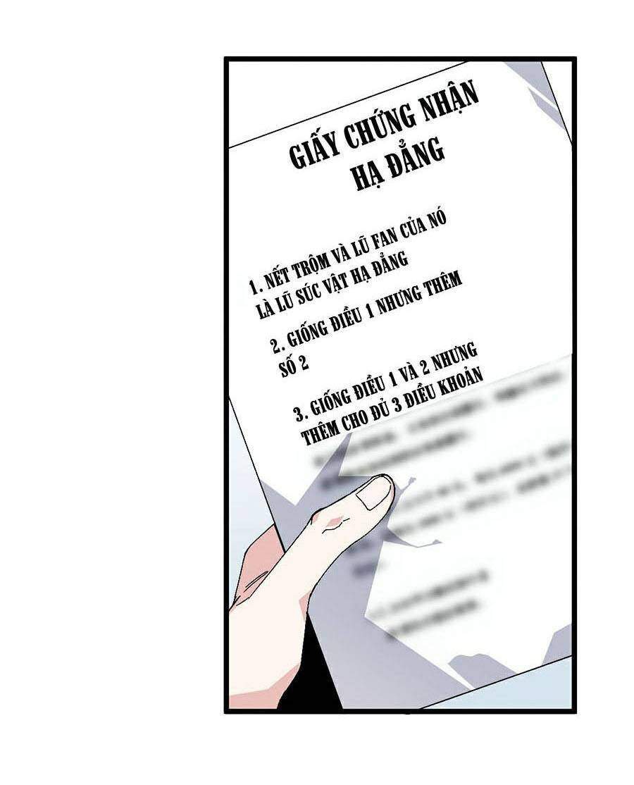 Cách Chiến Thắng Trận Đấu Chapter 108 - Trang 2