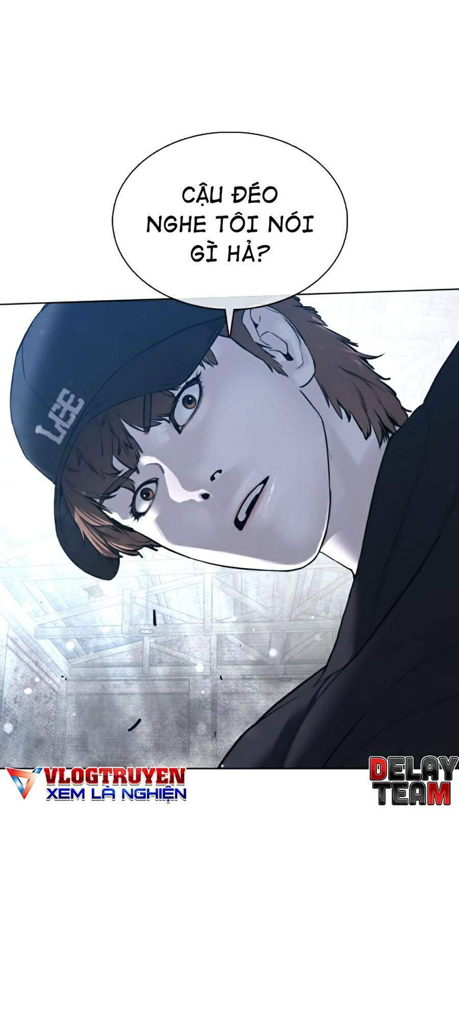 Cách Chiến Thắng Trận Đấu Chapter 108 - Trang 2