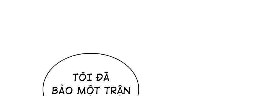 Cách Chiến Thắng Trận Đấu Chapter 108 - Trang 2