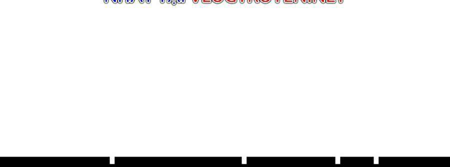 Cách Chiến Thắng Trận Đấu Chapter 108 - Trang 2