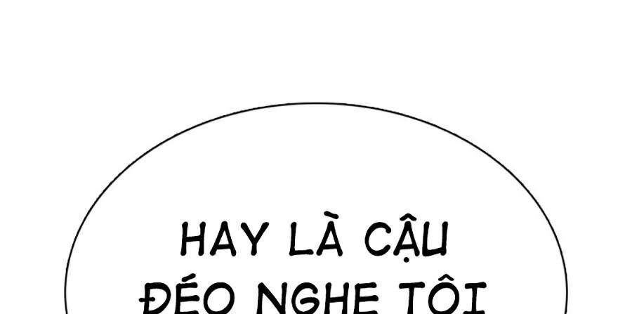 Cách Chiến Thắng Trận Đấu Chapter 108 - Trang 2