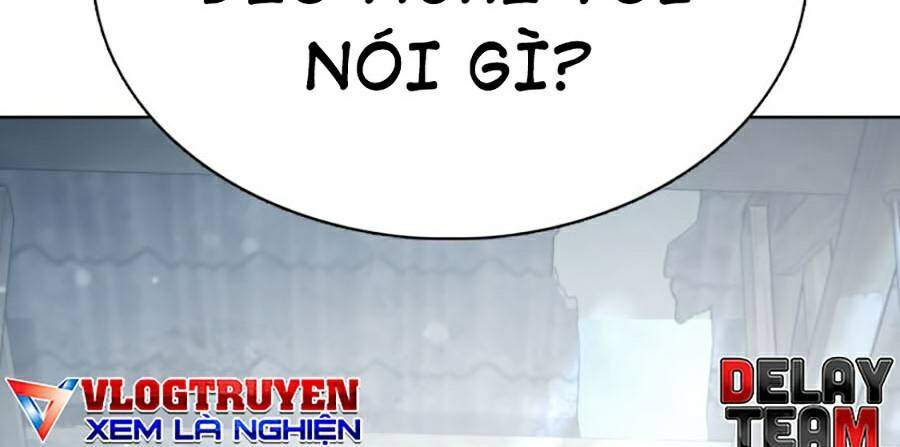 Cách Chiến Thắng Trận Đấu Chapter 108 - Trang 2