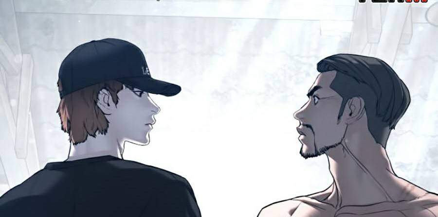 Cách Chiến Thắng Trận Đấu Chapter 108 - Trang 2