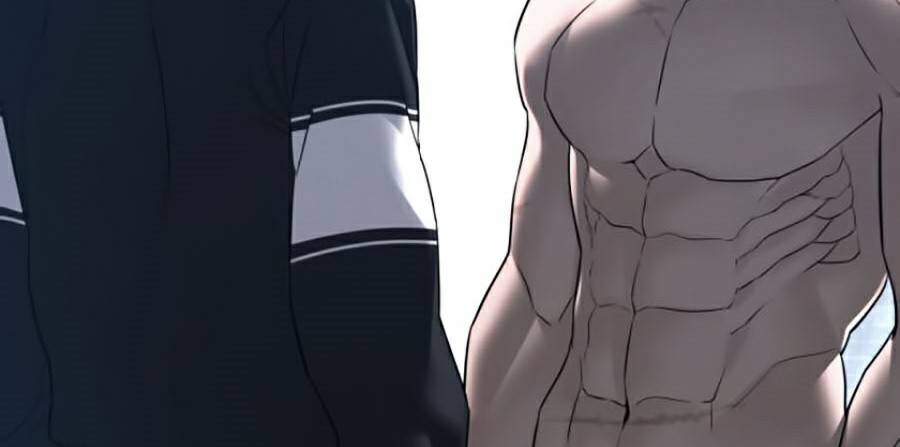 Cách Chiến Thắng Trận Đấu Chapter 108 - Trang 2