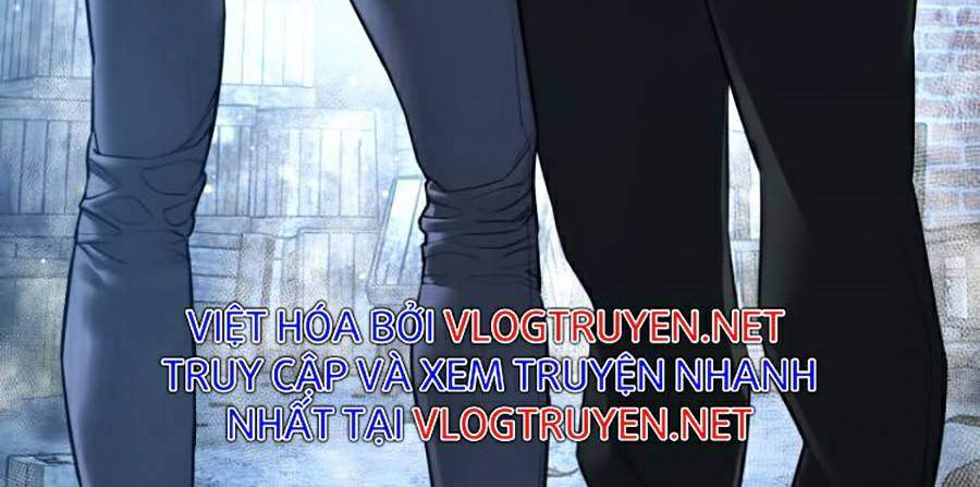 Cách Chiến Thắng Trận Đấu Chapter 108 - Trang 2