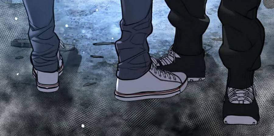 Cách Chiến Thắng Trận Đấu Chapter 108 - Trang 2