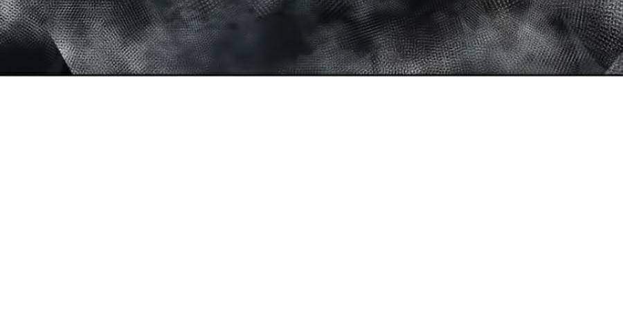 Cách Chiến Thắng Trận Đấu Chapter 108 - Trang 2