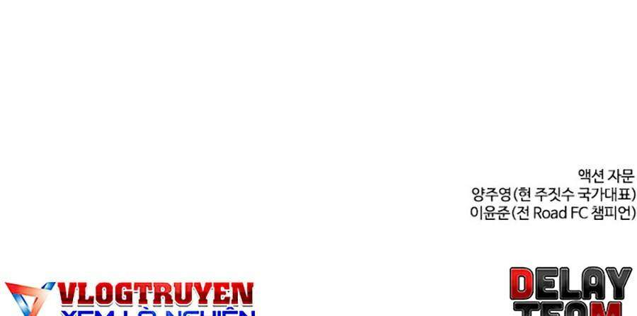 Cách Chiến Thắng Trận Đấu Chapter 108 - Trang 2