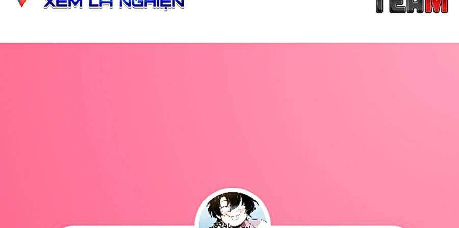 Cách Chiến Thắng Trận Đấu Chapter 108 - Trang 2