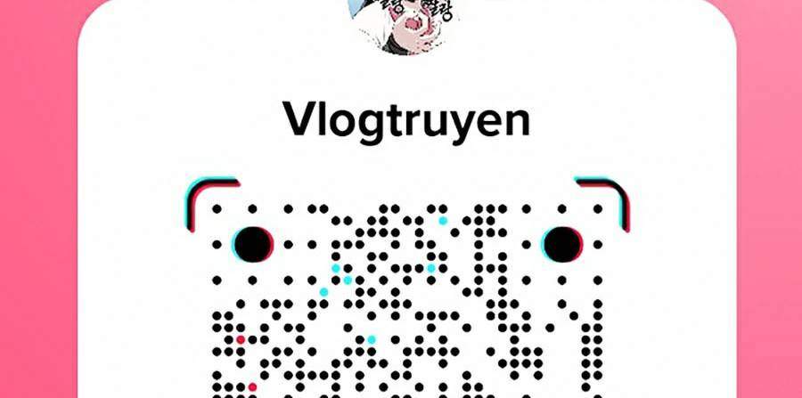 Cách Chiến Thắng Trận Đấu Chapter 108 - Trang 2