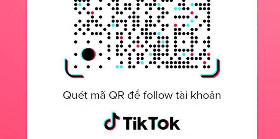 Cách Chiến Thắng Trận Đấu Chapter 108 - Trang 2