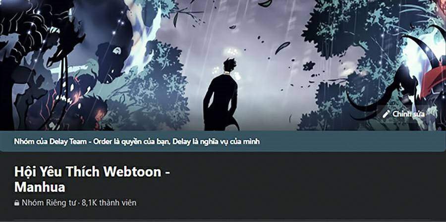 Cách Chiến Thắng Trận Đấu Chapter 108 - Trang 2