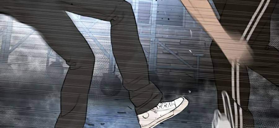 Cách Chiến Thắng Trận Đấu Chapter 108 - Trang 2