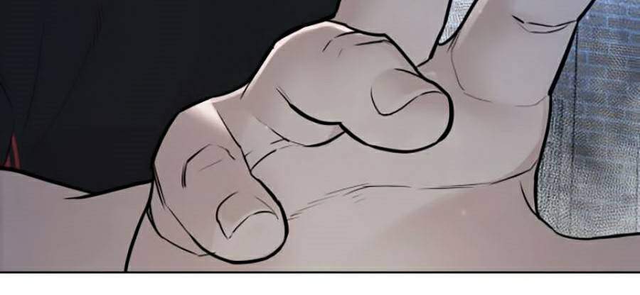 Cách Chiến Thắng Trận Đấu Chapter 108 - Trang 2