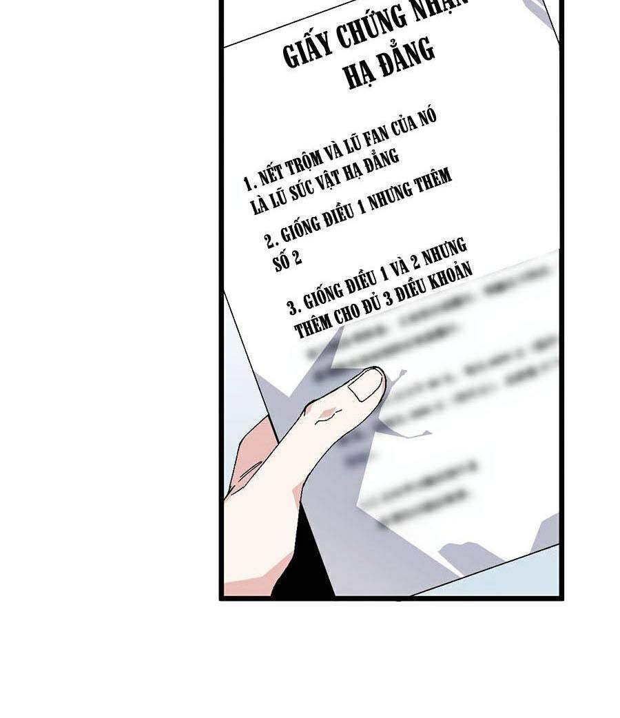 Cách Chiến Thắng Trận Đấu Chapter 108 - Trang 2