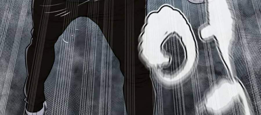 Cách Chiến Thắng Trận Đấu Chapter 108 - Trang 2