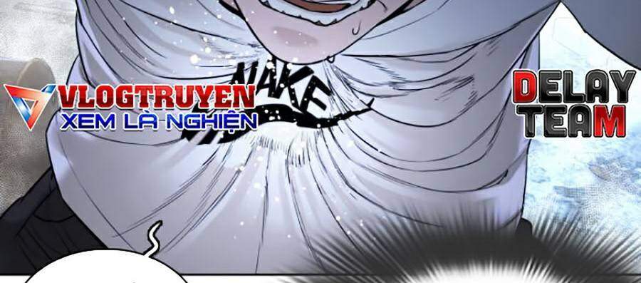 Cách Chiến Thắng Trận Đấu Chapter 108 - Trang 2