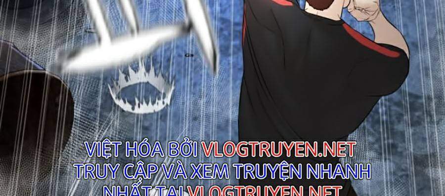 Cách Chiến Thắng Trận Đấu Chapter 108 - Trang 2