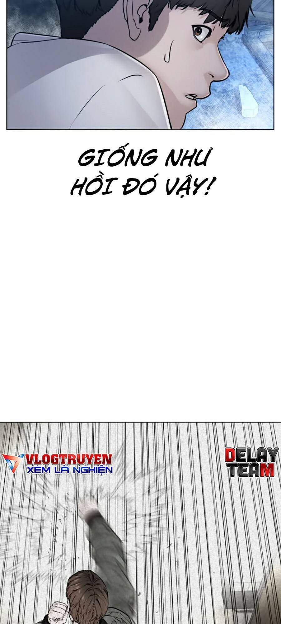 Cách Chiến Thắng Trận Đấu Chapter 108 - Trang 2