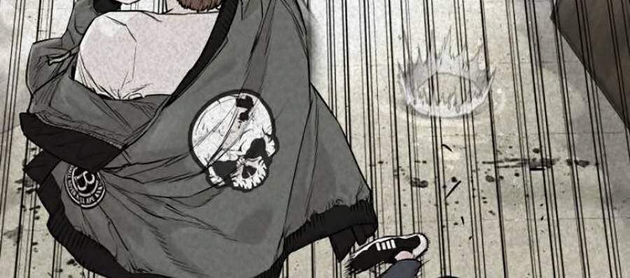 Cách Chiến Thắng Trận Đấu Chapter 108 - Trang 2