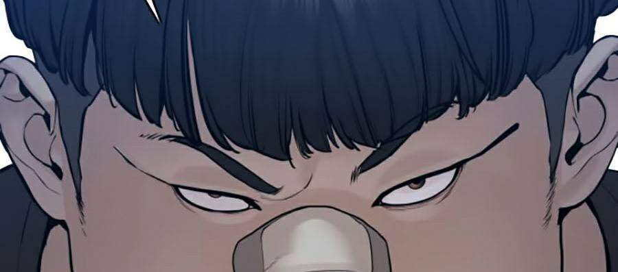 Cách Chiến Thắng Trận Đấu Chapter 108 - Trang 2