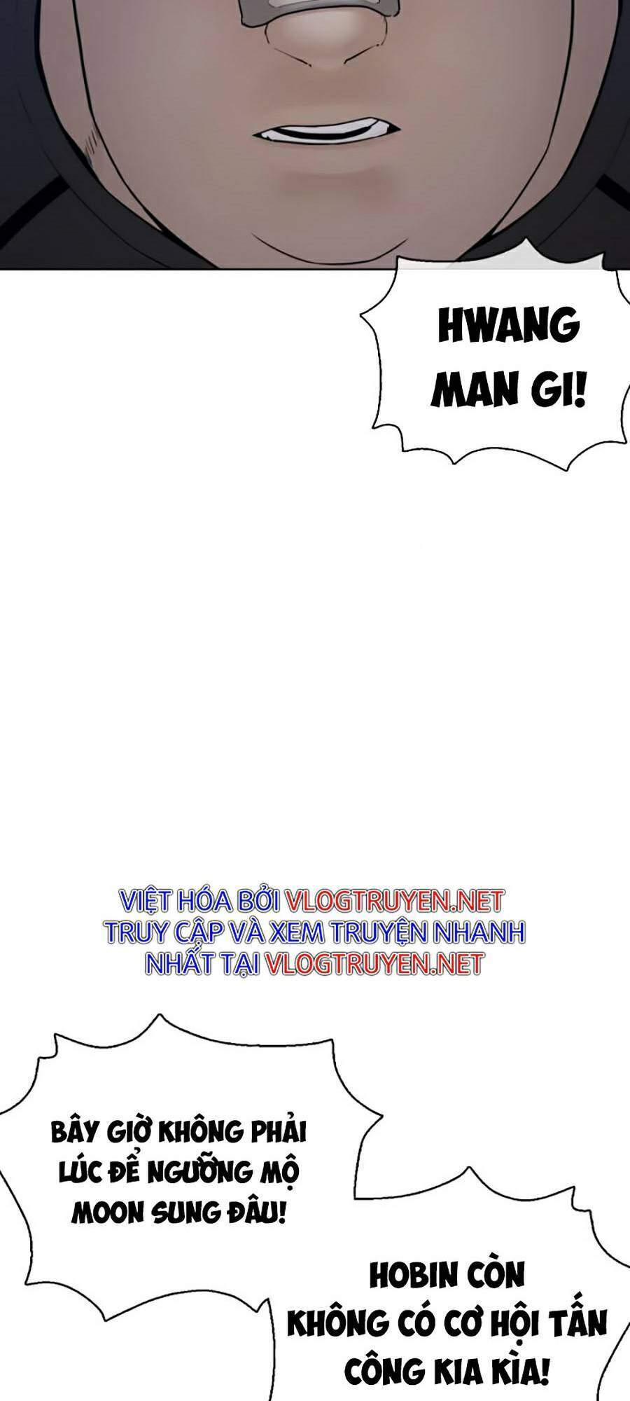 Cách Chiến Thắng Trận Đấu Chapter 108 - Trang 2