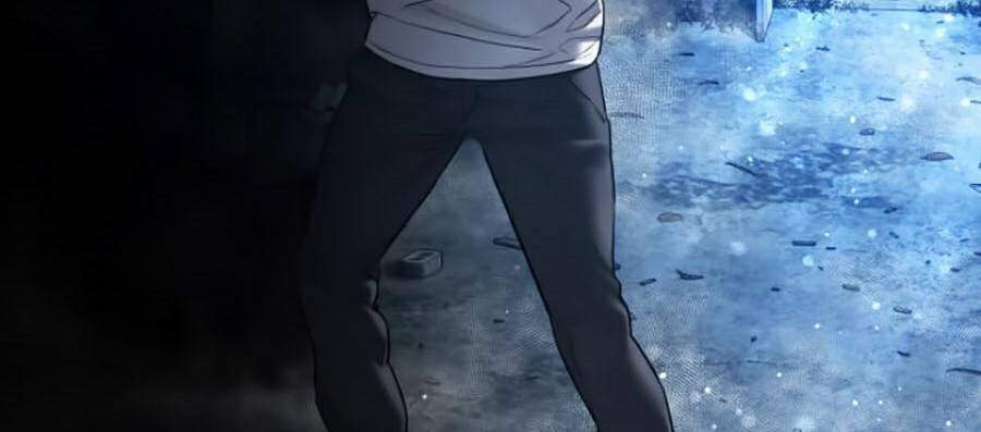 Cách Chiến Thắng Trận Đấu Chapter 108 - Trang 2