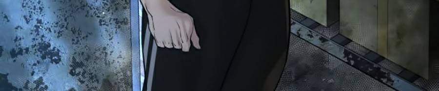 Cách Chiến Thắng Trận Đấu Chapter 108 - Trang 2